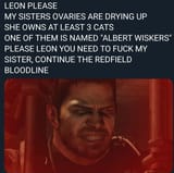 1751167794579735