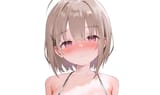 ndk