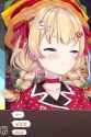 GetDehydrated[sound=files.catbox.moe%2Fux61ah.ogg]_thumb.jpg
