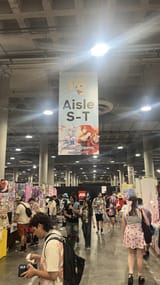 1i14mv55xoaf1