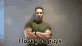 aniki-billy-herrington