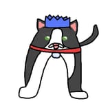 tegaki