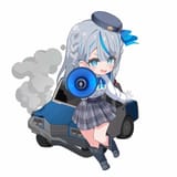 drift