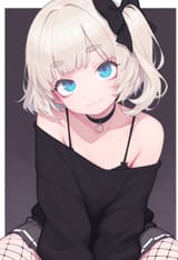mari