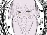 horny neuro