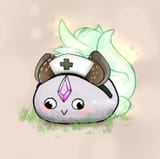 pebbling