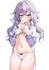 74654741