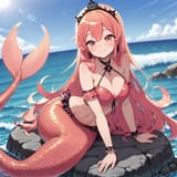 runie