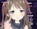 27658273_thumb.jpg