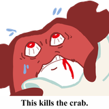 thiskillsthekani