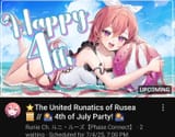 Screenshot_20250702_183946_YouTube