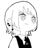 1685459197100846