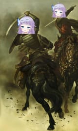 1746218490742580