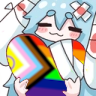 Paralgbt