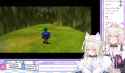 hyrule field loop [sound=files.catbox.moe%2Fsnae5a.ogg]_thumb.jpg