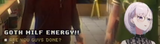 1721290491436086