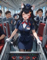 catbox_i7v8wu