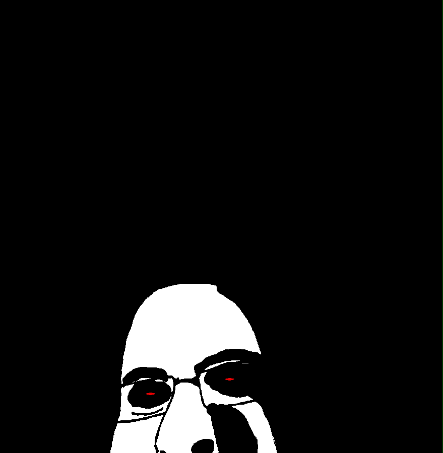 apeson_gif