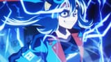 [Erai-raws] Uma Musume - Cinderella Gray - 11 [1080p AMZN WEB-DL AVC EAC3][MultiSub][9CBDCD5D].mkv_snapshot_21.48.427