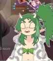 God Bless twitch dot tv [sound=files.catbox.moe%2F2tesl6.mp3]_thumb.jpg