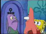 patrick-eyes