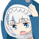 1602310965904