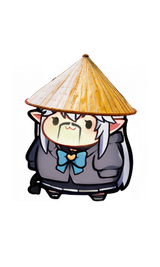 FatJP