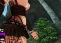 Ass_thumb.jpg