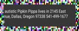 Screenshot_20250703_211749_YouTube