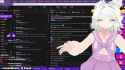 HEY[sound=files.catbox.moe%2Fc942fo.mp3]_thumb.jpg