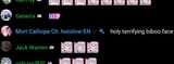Screenshot_20250703-212102