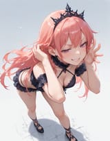 catbox_enjdyu