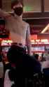 shioris bar_thumb.jpg