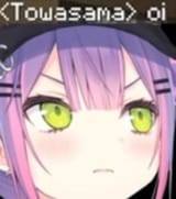 1674767532747309
