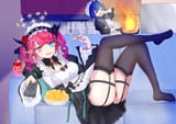 @zettaikirby-1939373093845078424