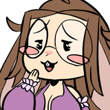 smug