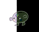Pebbep