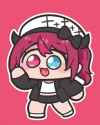 IRyS APT[sound=files.catbox.moe%2Fjd4t24.ogg]_thumb.jpg
