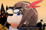 1626313056680