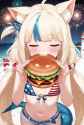WanVideo2_1_00014_thumb.jpg