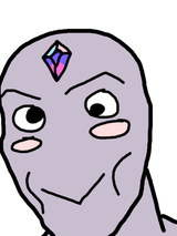 1744915421334812