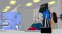 Gura My Dog Died[sound=files.catbox.moe%2Fwg0ets.m4a]_thumb.jpg
