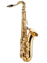 Saxaphone