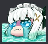 Minto Depression