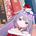biboo demands it [sound=files.catbox.moe%2fx7e48i.ogg]_thumb.jpg