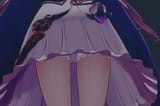 file_(10)~2