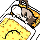 gigisleep