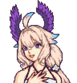 i-made-pixel-art-of-enna-v0-6r8ilc4upok91