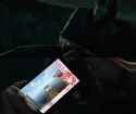 om3tcw[sound=https%3A%2F%2Ffiles.catbox.moe%2F1f0iio.ogg]_thumb.jpg