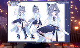 1739725096168755